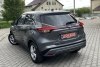 Nissan Kicks IDEAL 2022. ���� 2