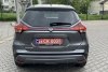Nissan Kicks IDEAL 2022. ���� 3