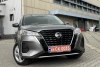 Nissan Kicks IDEAL 2022. ���� 4