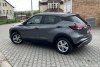 Nissan Kicks IDEAL 2022. ���� 5