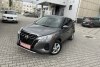 Nissan Kicks IDEAL 2022. ���� 6