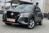 Nissan Kicks IDEAL 2022. ���� 7