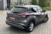 Nissan Kicks IDEAL 2022. ���� 8