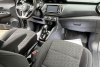 Nissan Kicks IDEAL 2022. ���� 9
