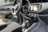 Nissan Kicks IDEAL 2022. ���� 10