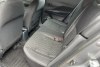 Nissan Kicks IDEAL 2022. ���� 11