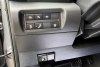 Nissan Kicks IDEAL 2022. ���� 12