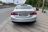 Chevrolet Malibu  2017. ���� 6