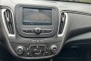 Chevrolet Malibu  2017. ���� 14