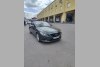 Mazda 6 2016