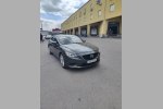 Mazda 6  2016 � �����