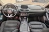 Mazda 6  2016. ���� 2