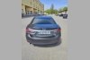 Mazda 6  2016. ���� 3