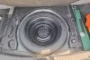 Mazda 6  2016. ���� 4