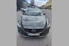 Mazda 6  2016. ���� 5