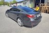 Mazda 6  2016. ���� 7