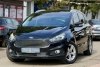Ford S-Max  2015. ���� 1