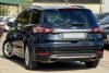 Ford S-Max  2015. ���� 3