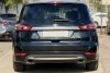 Ford S-Max  2015. ���� 5