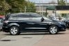 Ford S-Max  2015. ���� 7
