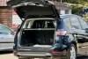 Ford S-Max  2015. ���� 11