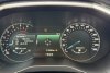 Ford S-Max  2015. ���� 14