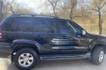 Toyota Land Cruiser Prado  2006 � ���