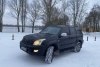 Toyota Land Cruiser Prado  2006. ���� 2