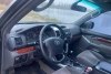 Toyota Land Cruiser Prado  2006. ���� 4