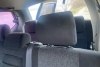 Toyota Land Cruiser Prado  2006. ���� 5