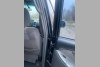 Toyota Land Cruiser Prado  2006. ���� 6