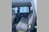 Toyota Land Cruiser Prado  2006. ���� 7