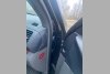 Toyota Land Cruiser Prado  2006. ���� 8