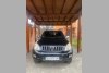 Toyota Land Cruiser Prado  2006. ���� 9