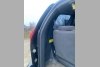 Toyota Land Cruiser Prado  2006. ���� 10