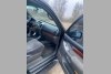 Toyota Land Cruiser Prado  2006. ���� 11