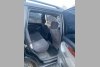 Toyota Land Cruiser Prado  2006. ���� 12