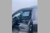 Toyota Land Cruiser Prado  2006. ���� 13
