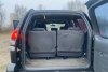 Toyota Land Cruiser Prado  2006. ���� 14