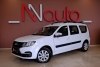 ��� Lada Largus 2021
