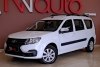 ��� Lada Largus  2021. ���� 2