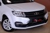 ��� Lada Largus  2021. ���� 3