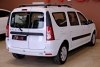 ��� Lada Largus  2021. ���� 5