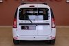 ��� Lada Largus  2021. ���� 6