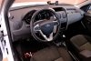 ��� Lada Largus  2021. ���� 7