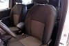��� Lada Largus  2021. ���� 8