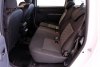 ��� Lada Largus  2021. ���� 9