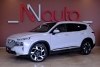 Hyundai Santa Fe  2021. ���� 1