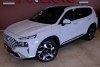 Hyundai Santa Fe  2021. ���� 2