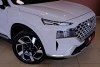 Hyundai Santa Fe  2021. ���� 3